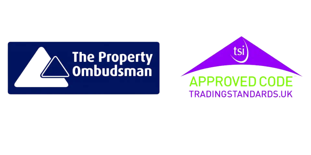 The Property Ombudsman