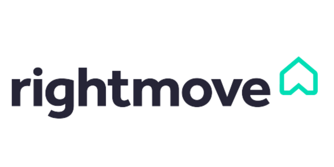 Rightmove