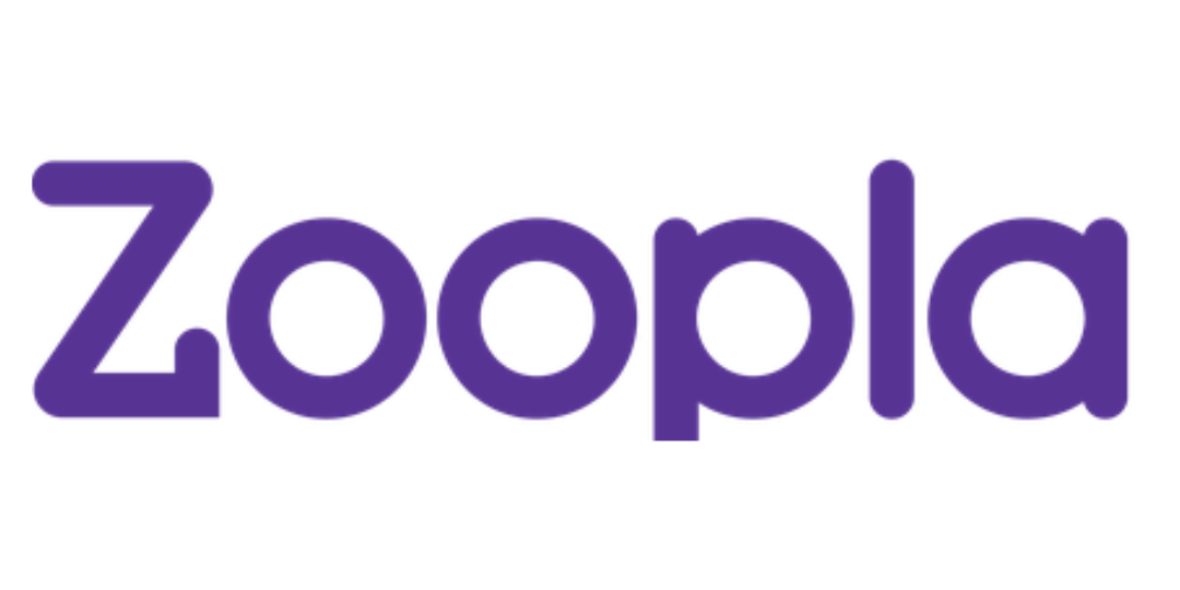 Zoopla
