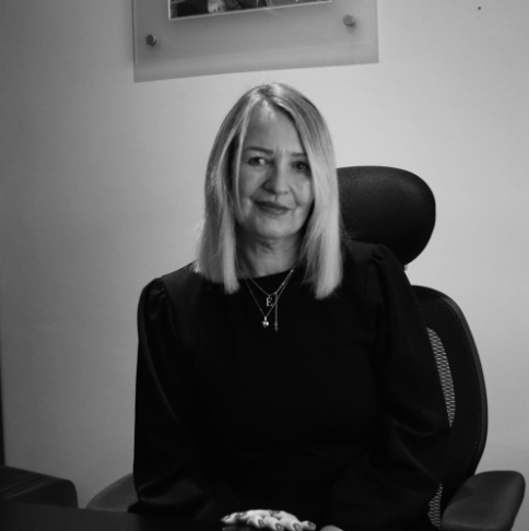 Emma Harbinson