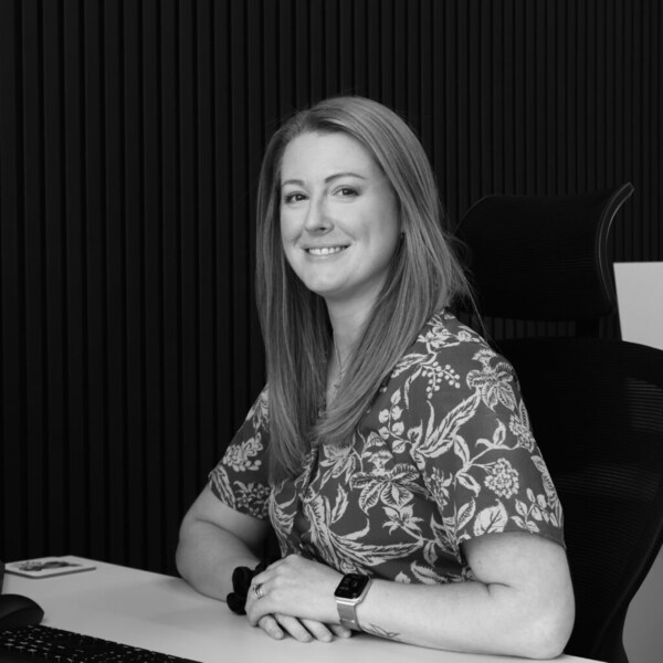 Angela O’Brien